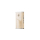 Pozostałe FiiO SNOWSKY Melody Maple 6953175710868